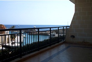 Holiday , Vacation, Weekend Breaks in Malta and Gozo